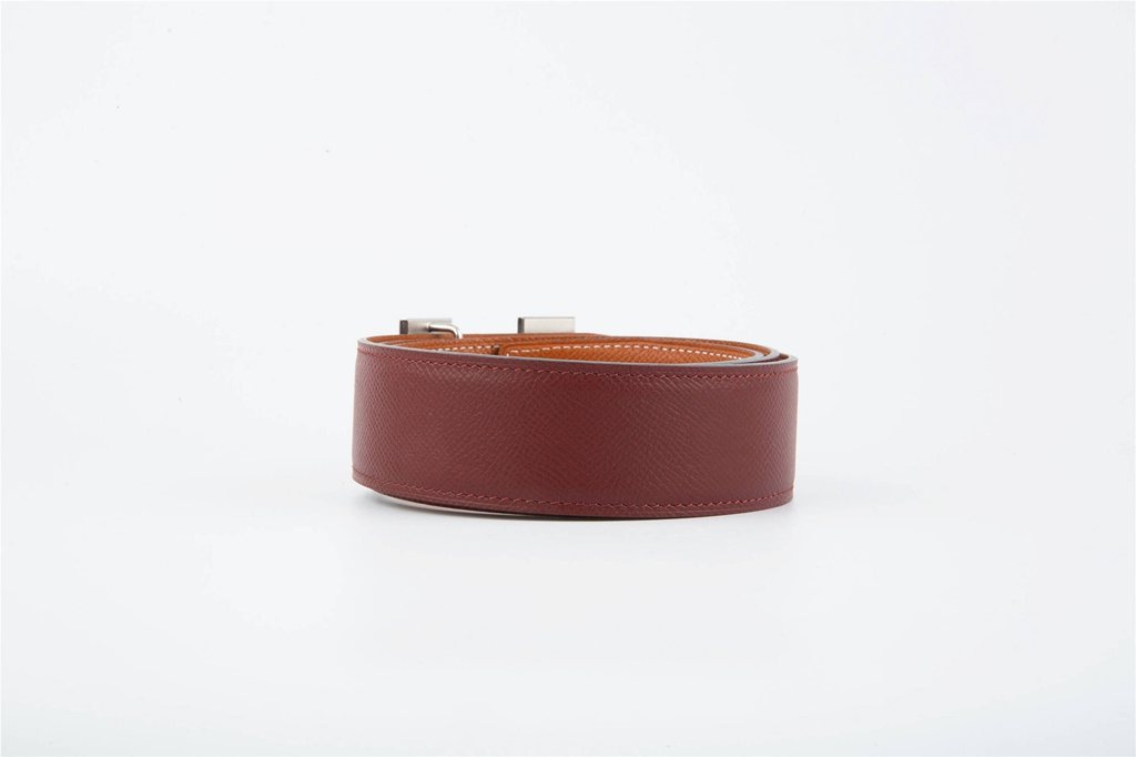 H**me5 BELTS 38mm